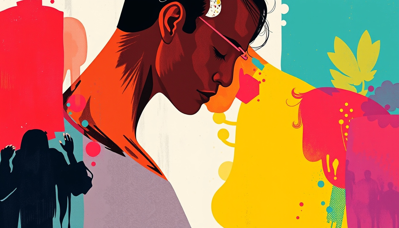 Unlocking the Meaning of Smut: A Deep Dive into Its Definitions and Cultural Significance