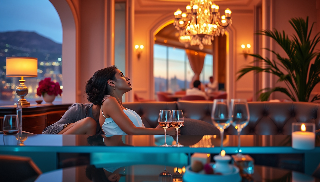 Heart of Gold: Exploring the Allure of Billionaire Romance Novels