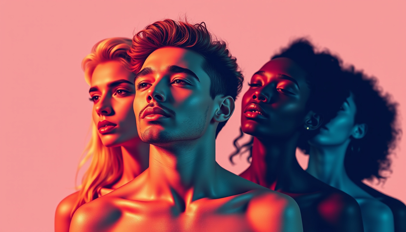 Unveiling Smut Porn: A Deep Dive into Its Definition, Appeal, and Cultural Impact