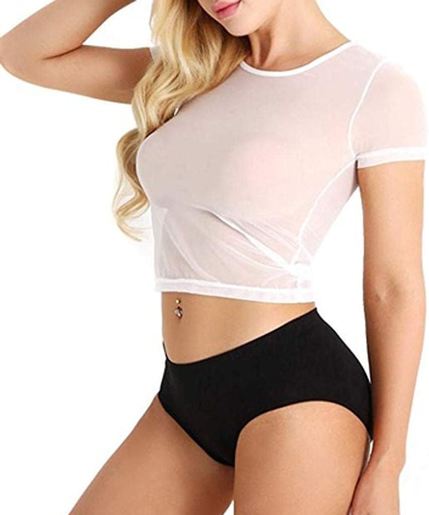 Seductive Comfort: 2021 Women
