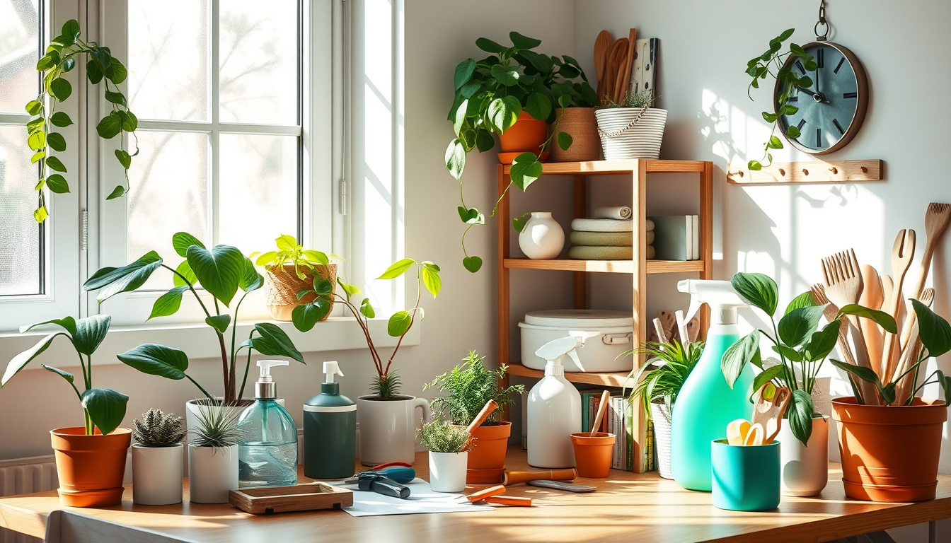 Care and Maintenance Tips for Longevity