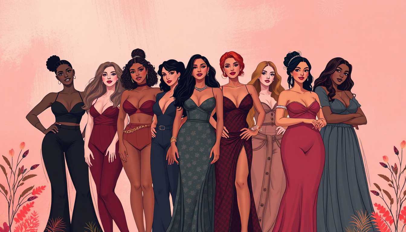 Character Development: Crafting Relatable and Compelling Protagonists