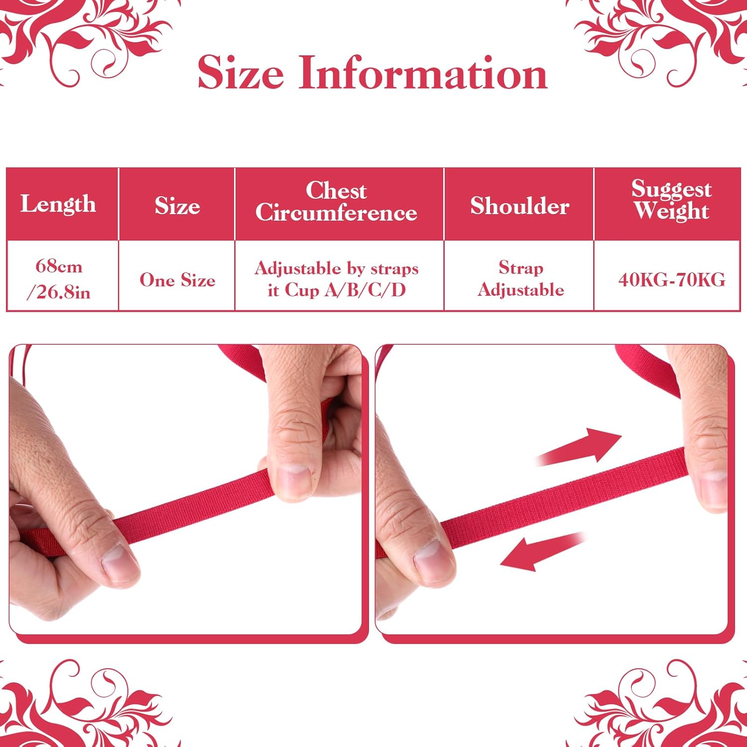 Unwrap the Romance: A Review of the Sexy Bow Tie Lingerie Set for Valentine