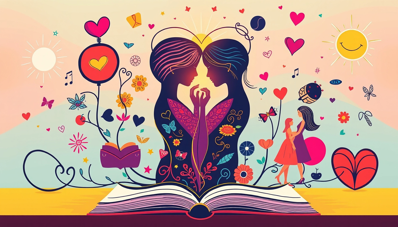 Unveiling Desire: The Allure and Impact of Explicit Books on Modern Literature