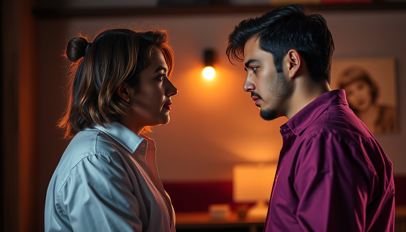 Unveiling Desire: Crafting the Perfect Smut Scene for Your Story