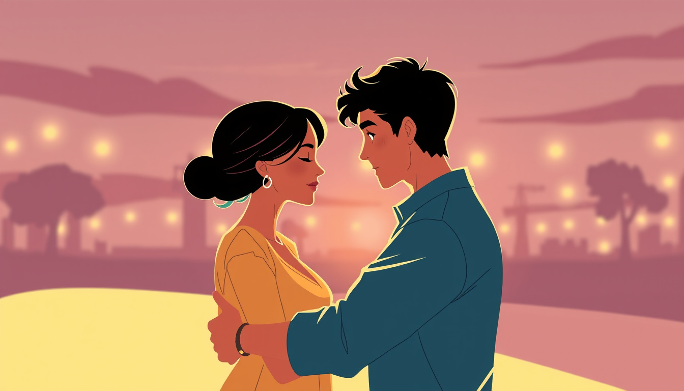 Exploring Passion: A Deep Dive into the Most Captivating Sex Scenes in Literature