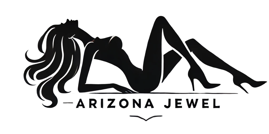 arizonajewel.net
