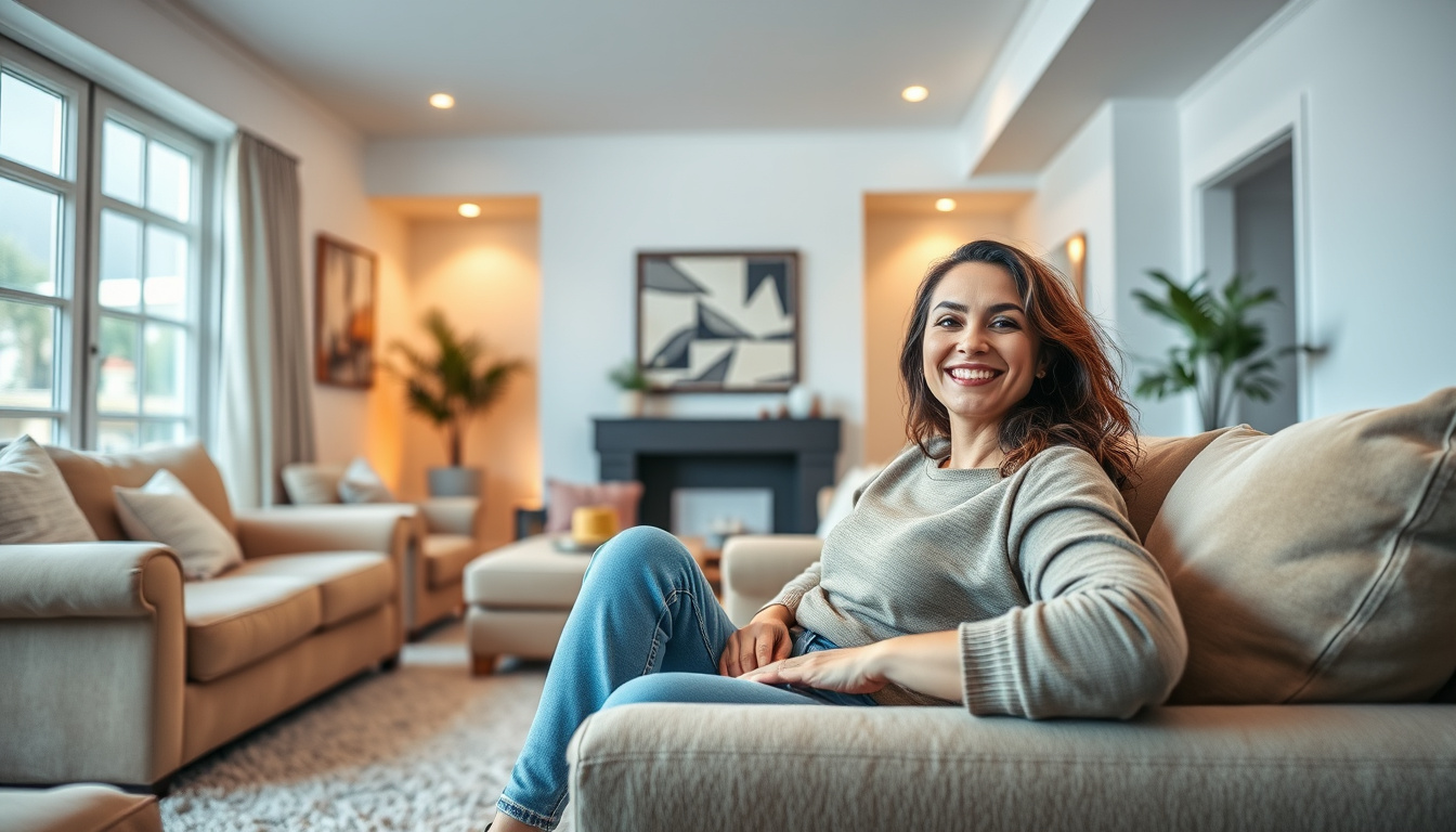 Conclusion: Elevating Comfort and Confidence with Microfiber