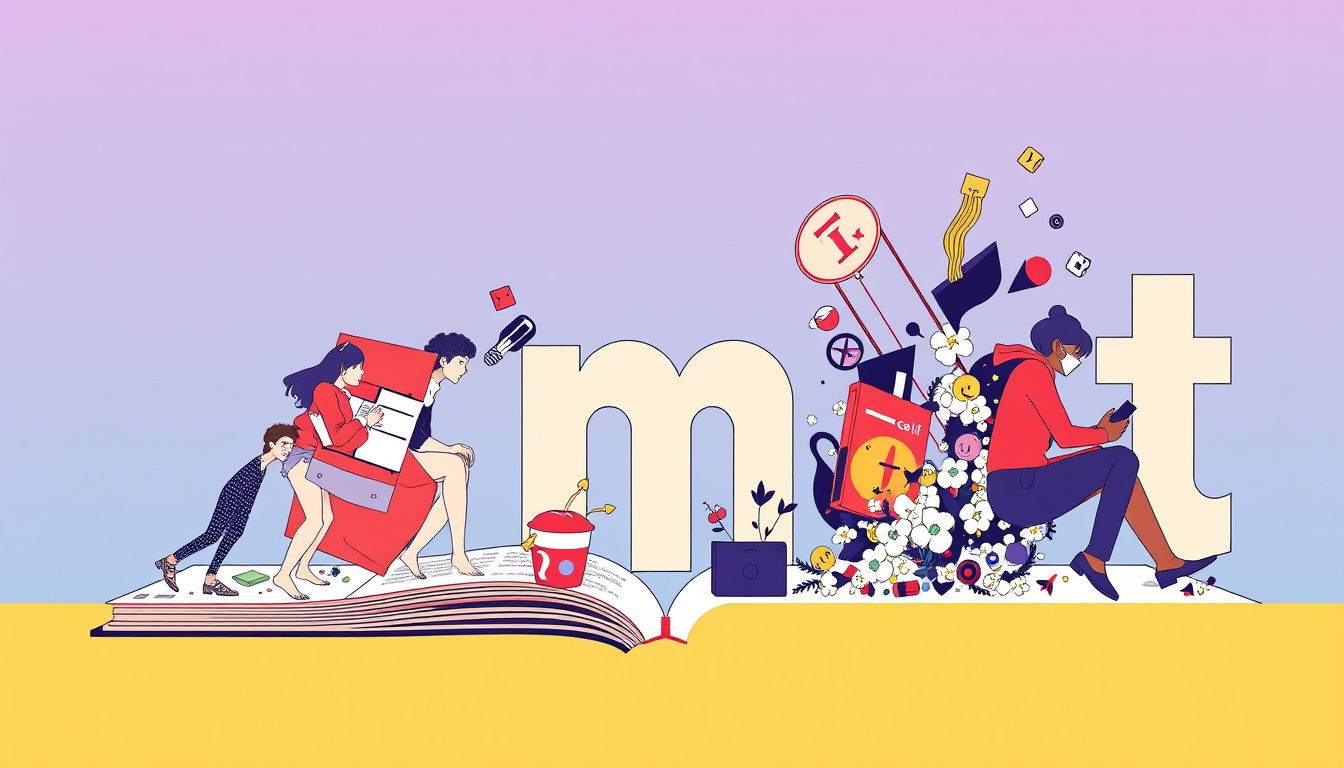 Unpacking the Term: What Does Smut Really Mean?
