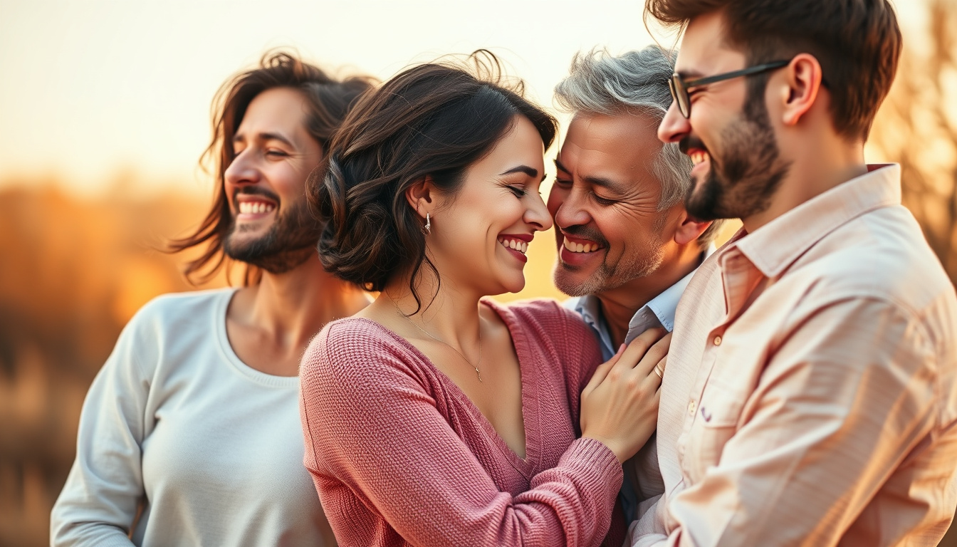Unveiling Passion: The Allure of Adult Romance Novels That Ignite the Heart