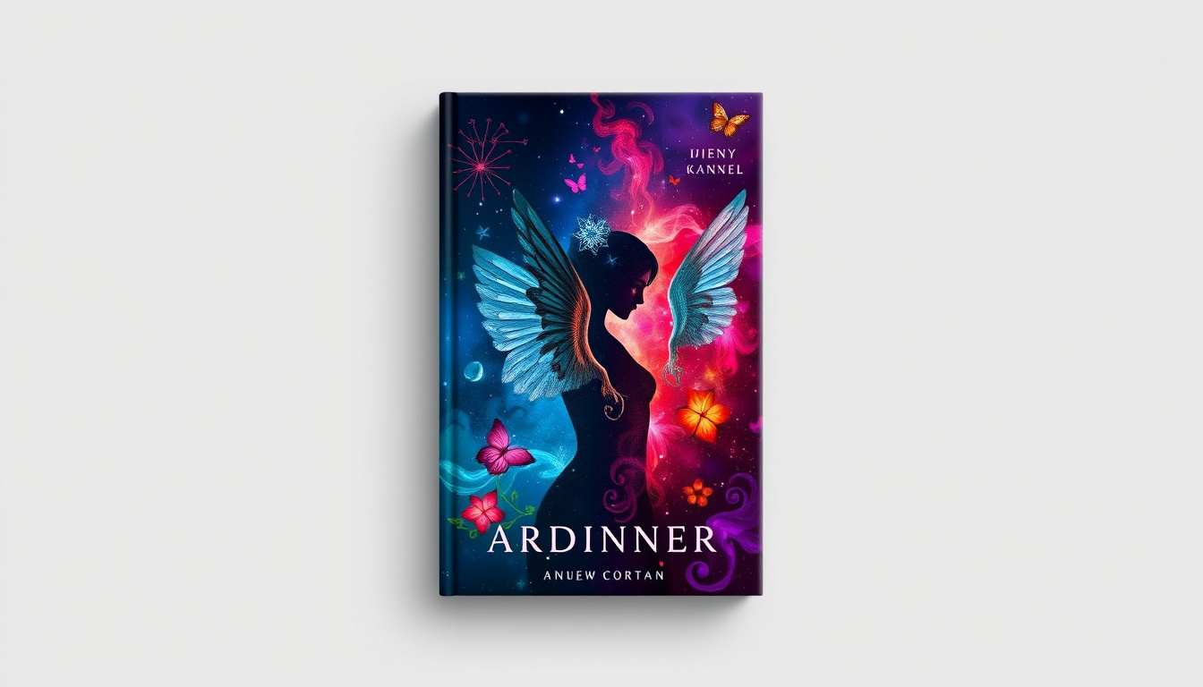 Unveiling Desire: A Deep Dive into the Intriguing World of Sex Novels