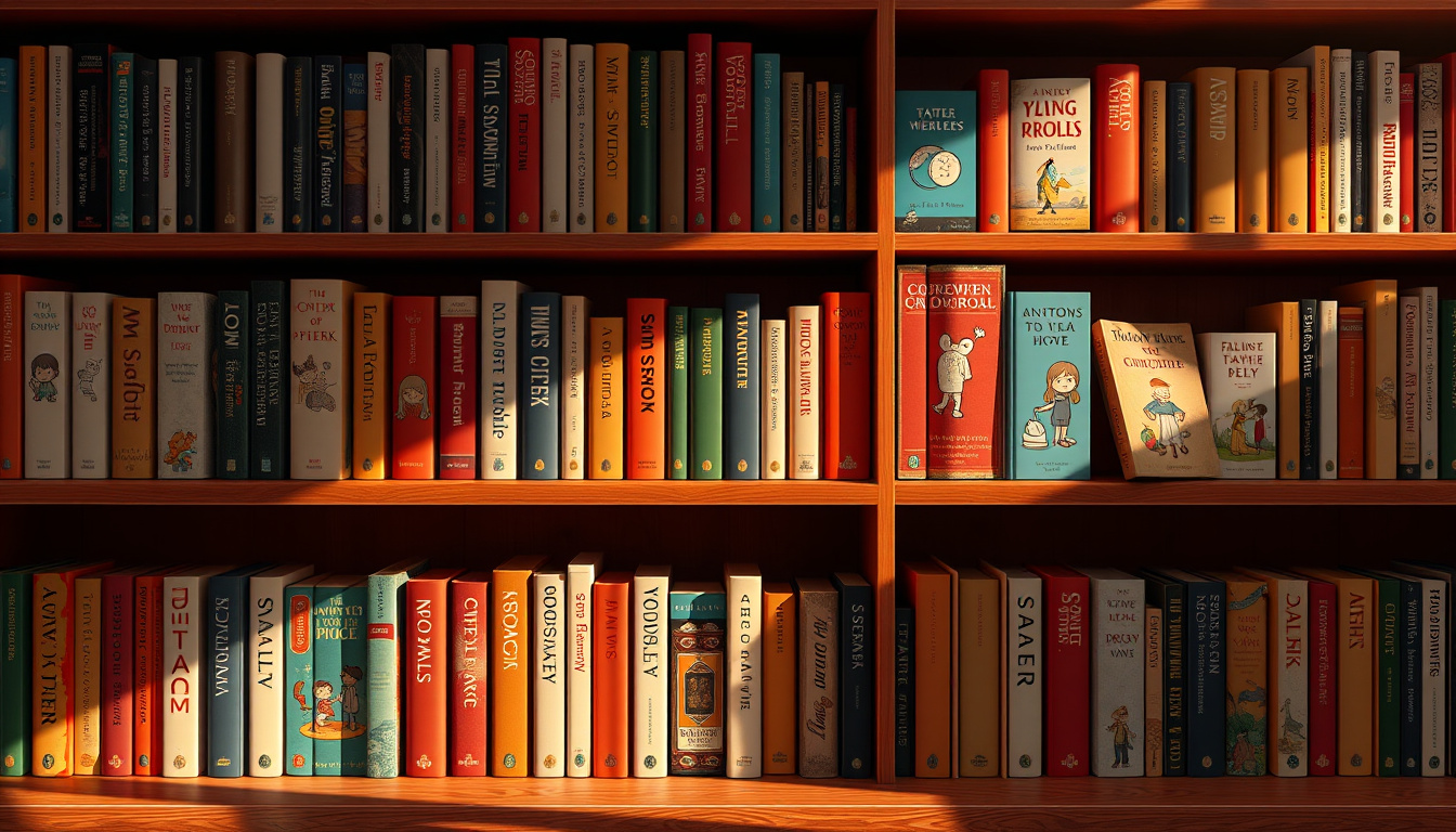 Unveiling the Allure: Exploring the World of Smut Novels and Their Captivating Stories