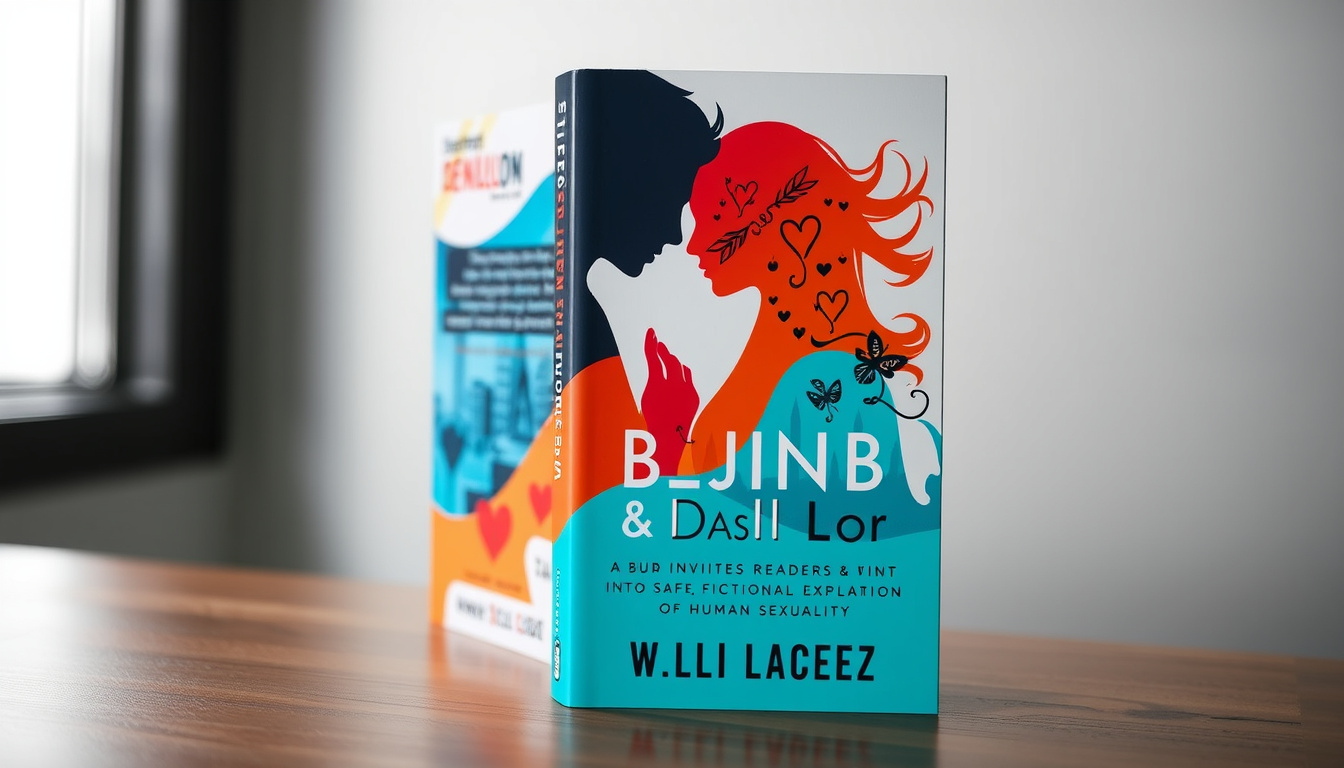 Unveiling Smut: Understanding Its Role and Significance in Literature