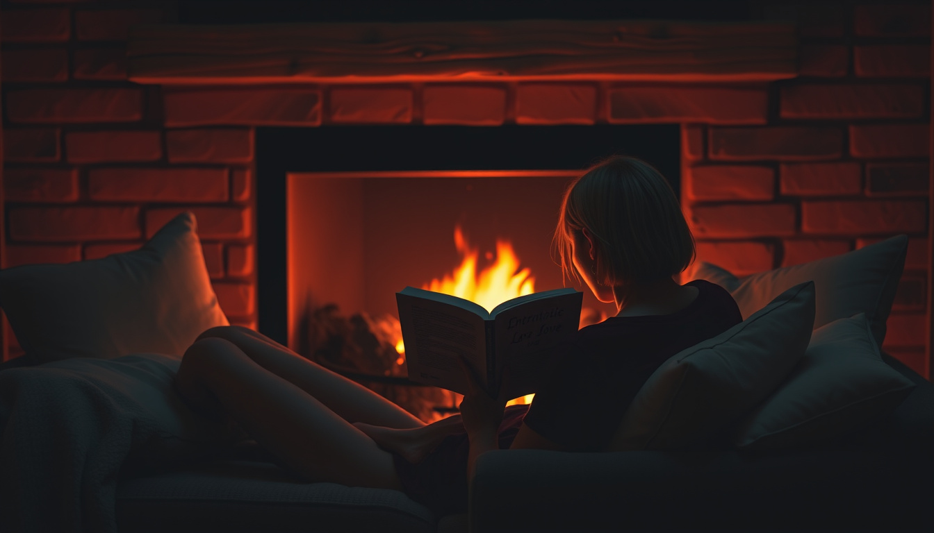 Unveiling Passion: A Collection of Captivating Erotic Love Stories to Ignite Your Desires