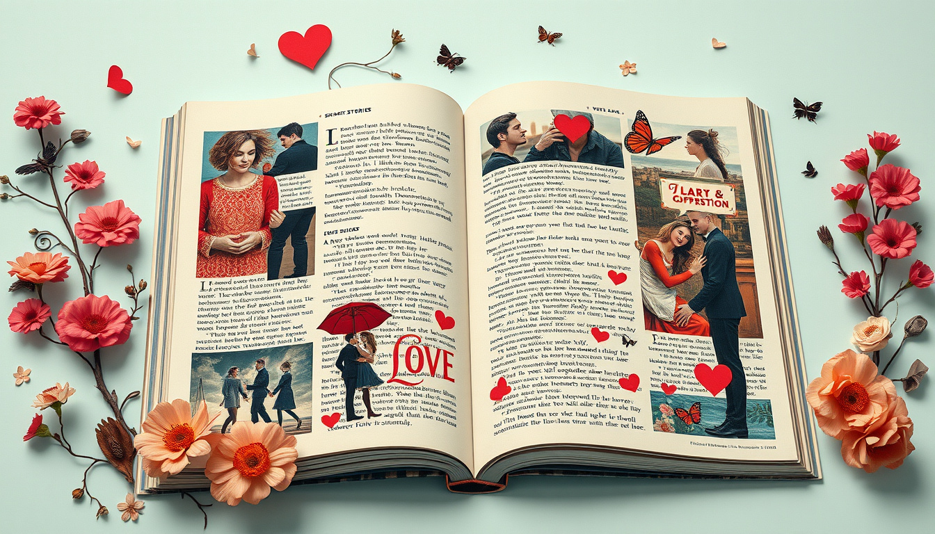 Ignite Your Soul: A Collection of Passionate Short Stories That Will Leave You Breathless