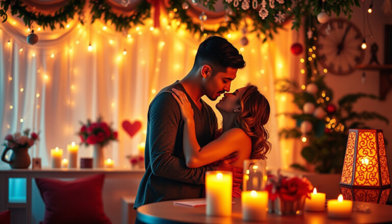 Unveiling Passion: A Collection of Captivating Erotic Love Stories to Ignite Your Desires