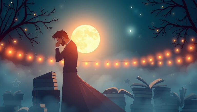 Embracing the Unthinkable: 10 Must-Read Forbidden Love Romance Books That Will Stir Your Heart