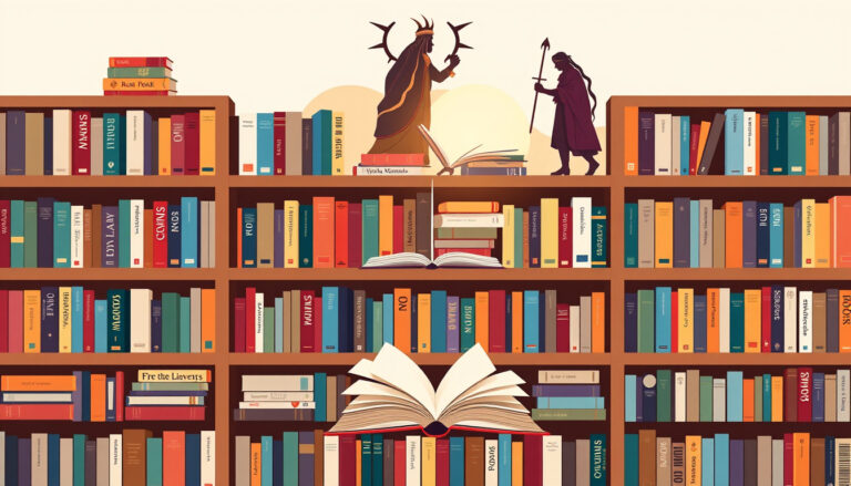 The Truth About Smut: Debunking Myths and Exploring the Pros and Cons of Reading Adult Literature