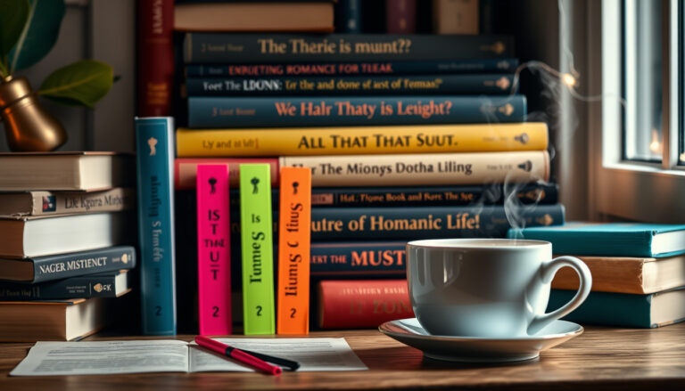 Unveiling the Mystery: The Allure of 'Is That Smut?' Bookmarks for Book Lovers