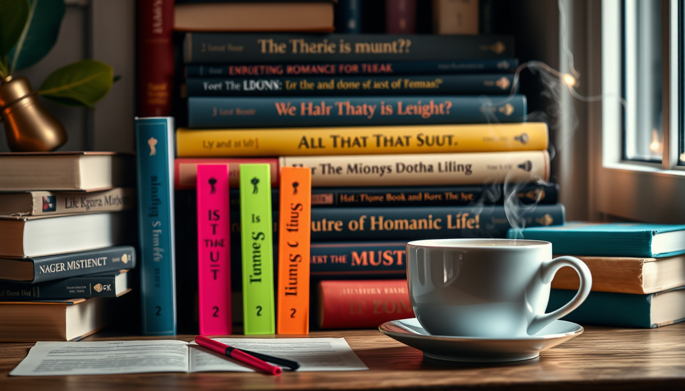 Unveiling the Mystery: The Allure of 'Is That Smut?' Bookmarks for Book Lovers
