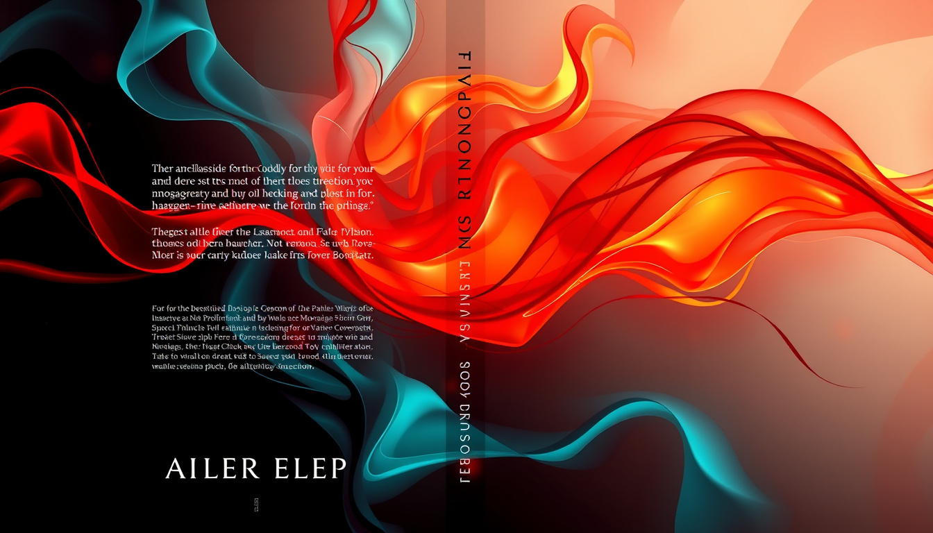 Unveiling Desire: Top 10 Most Sexually Explicit Books That Push the Boundaries of Passion