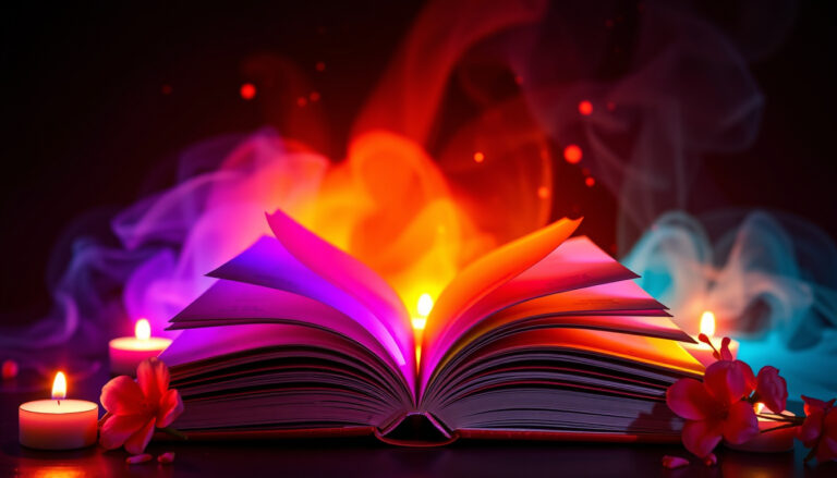Unveiling Desire: The Ultimate Guide to the Most Provocative Sex Books You Need to Read