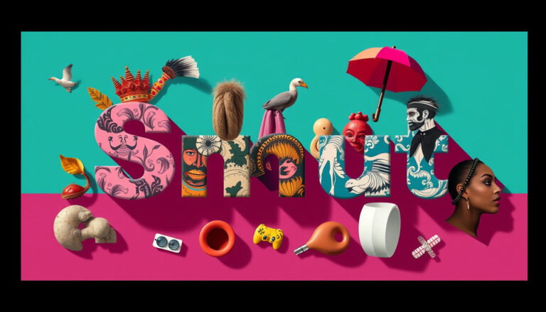 Unveiling the Meaning: What Does Smut Stand For and Its Cultural Significance?