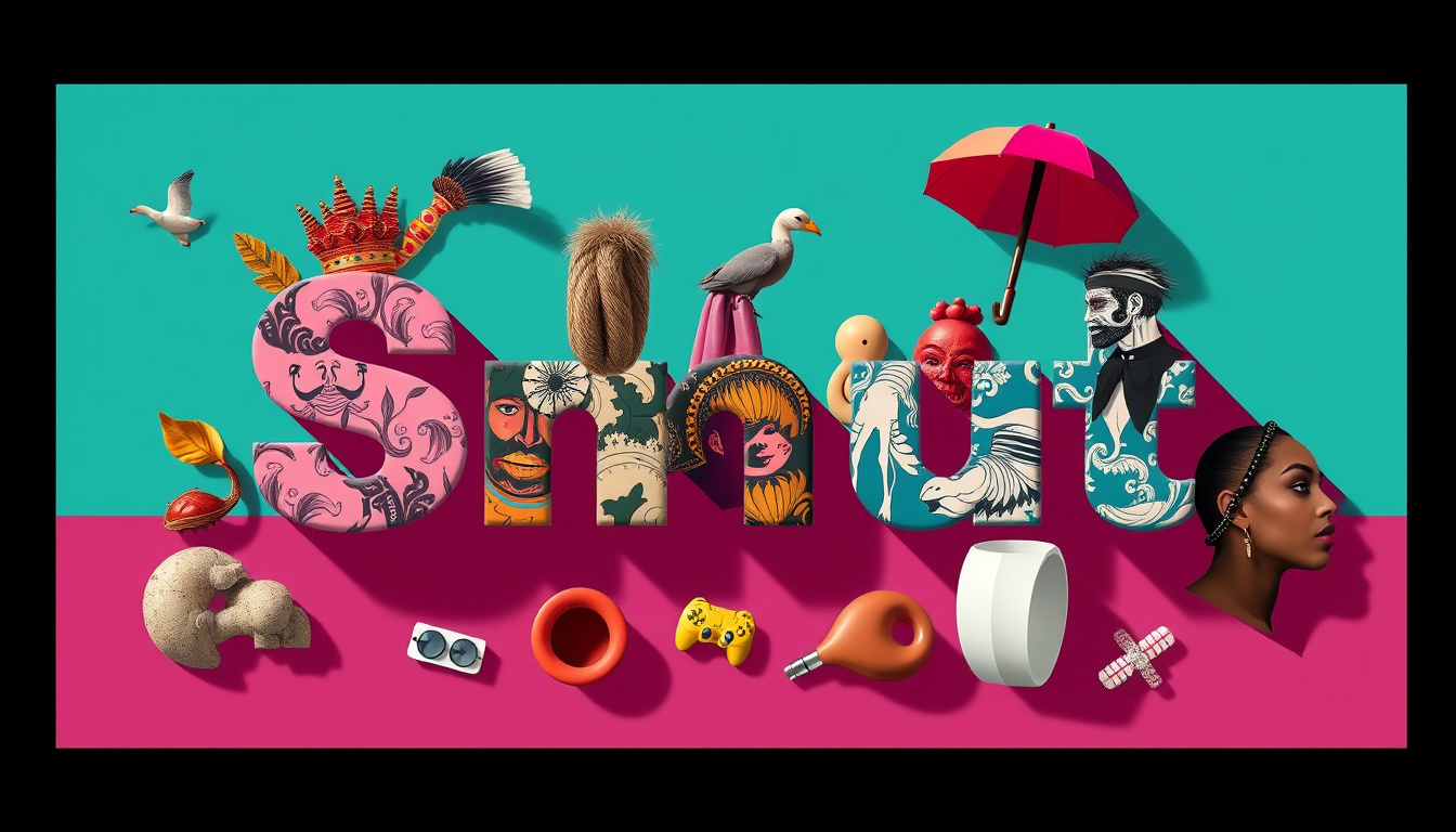 Unveiling the Meaning: What Does Smut Stand For and Its Cultural Significance?
