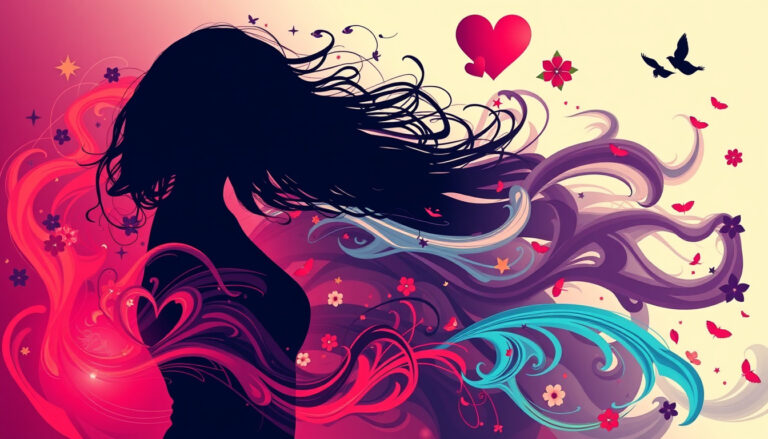 Unveiling the Pleasure: Why Women Are Drawn to Smut and What It Means for Their Desires