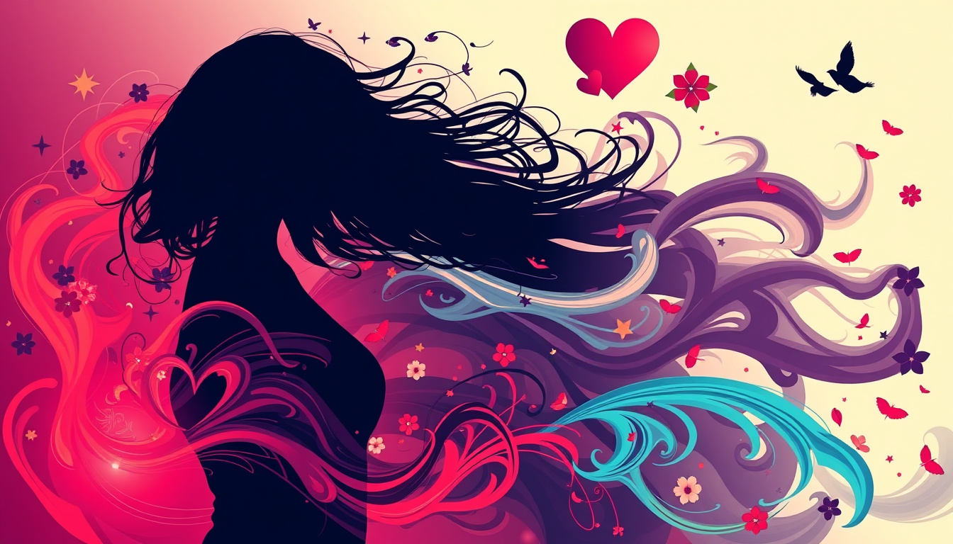 Unveiling the Pleasure: Why Women Are Drawn to Smut and What It Means for Their Desires
