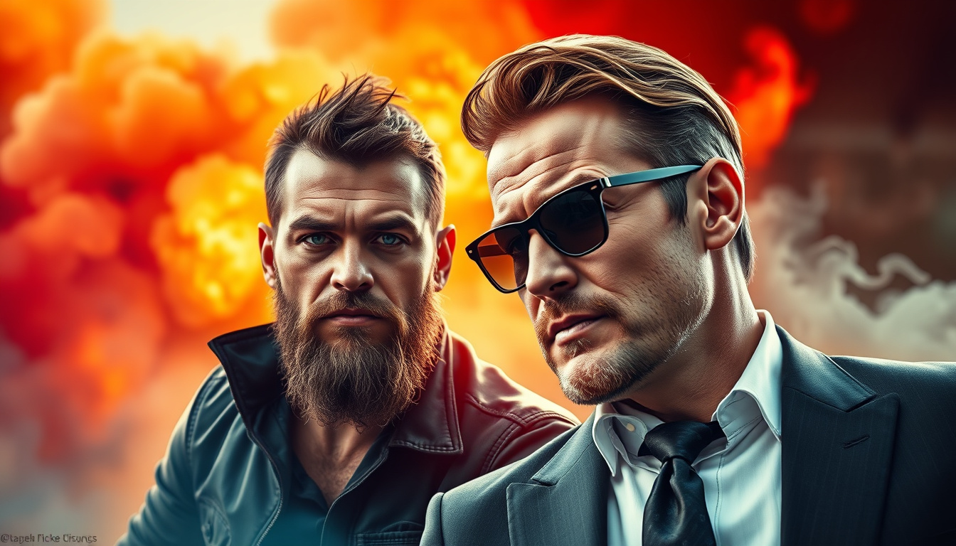Unleashing Desire: The Allure of Books Featuring Dominant Men
