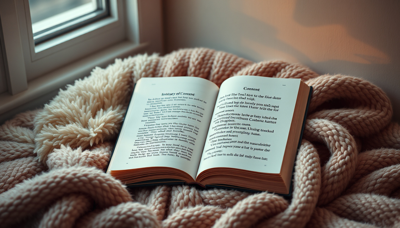 Unleashing Passion: The Best Books That Perfectly Blend Romance and Kink