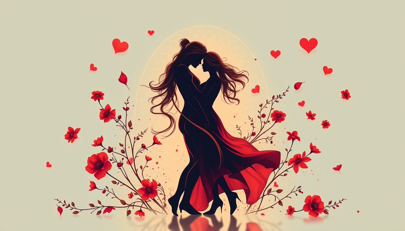 Unveiling Desire: 10 Seductive Books by Female Authors That Will Keep You Up All Night
