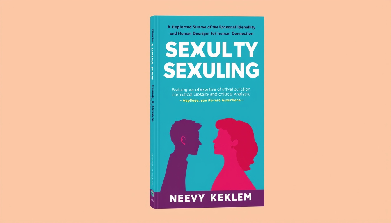 Seductive Stories: Exploring Books That Start With 
