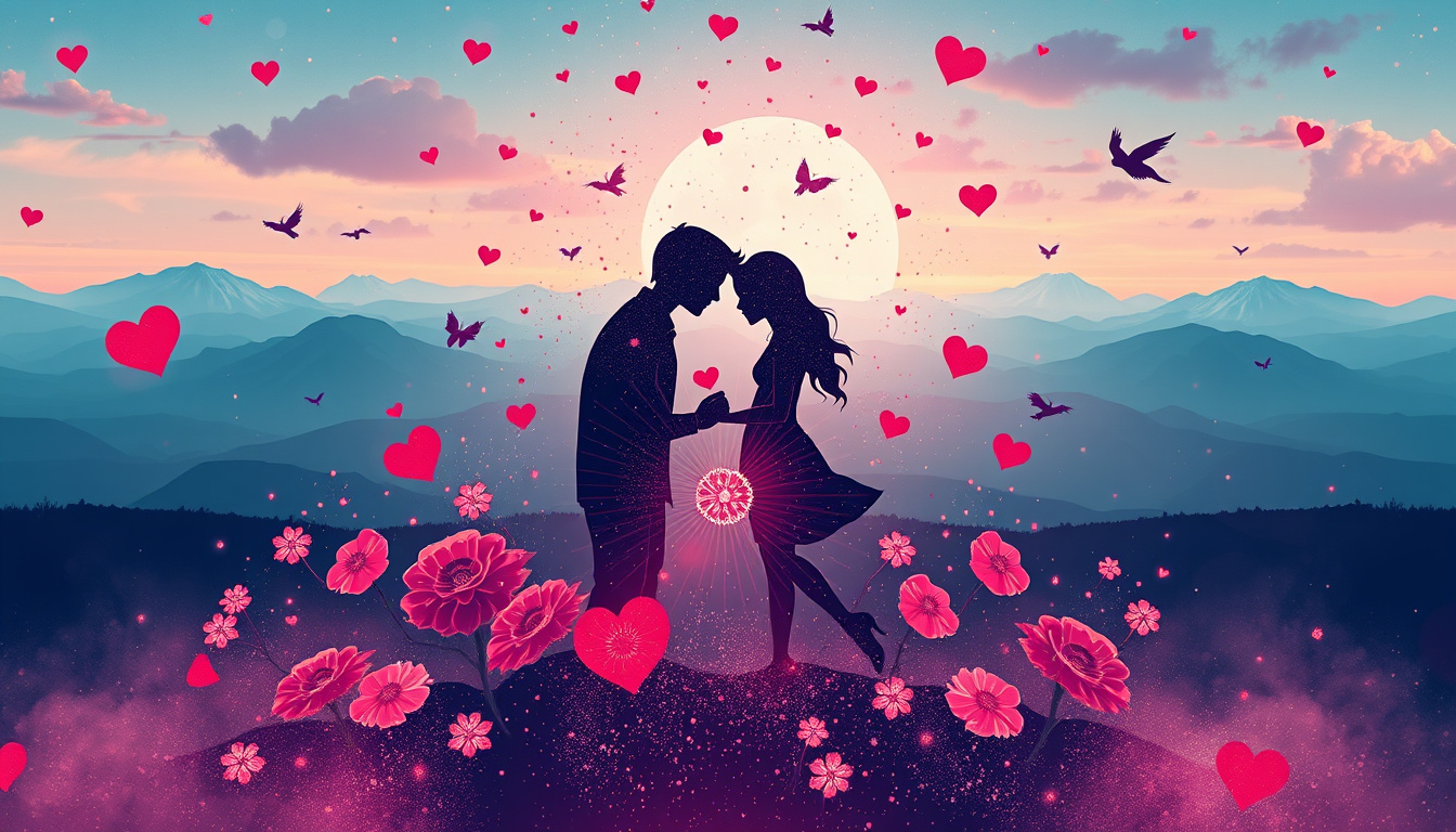 Ignite Your Imagination: Dive into These 10 Captivating Books Featuring Passionate Affairs