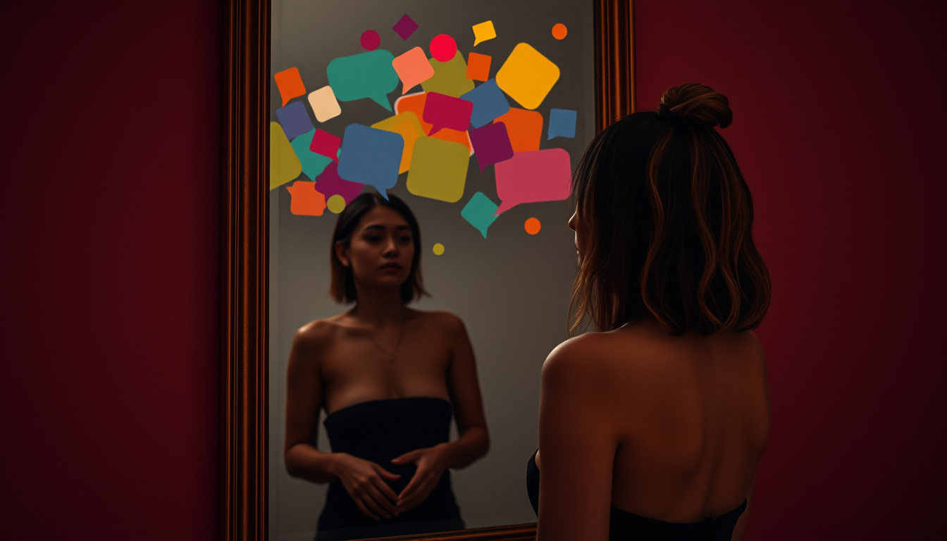 Practical Strategies for Handling Criticism