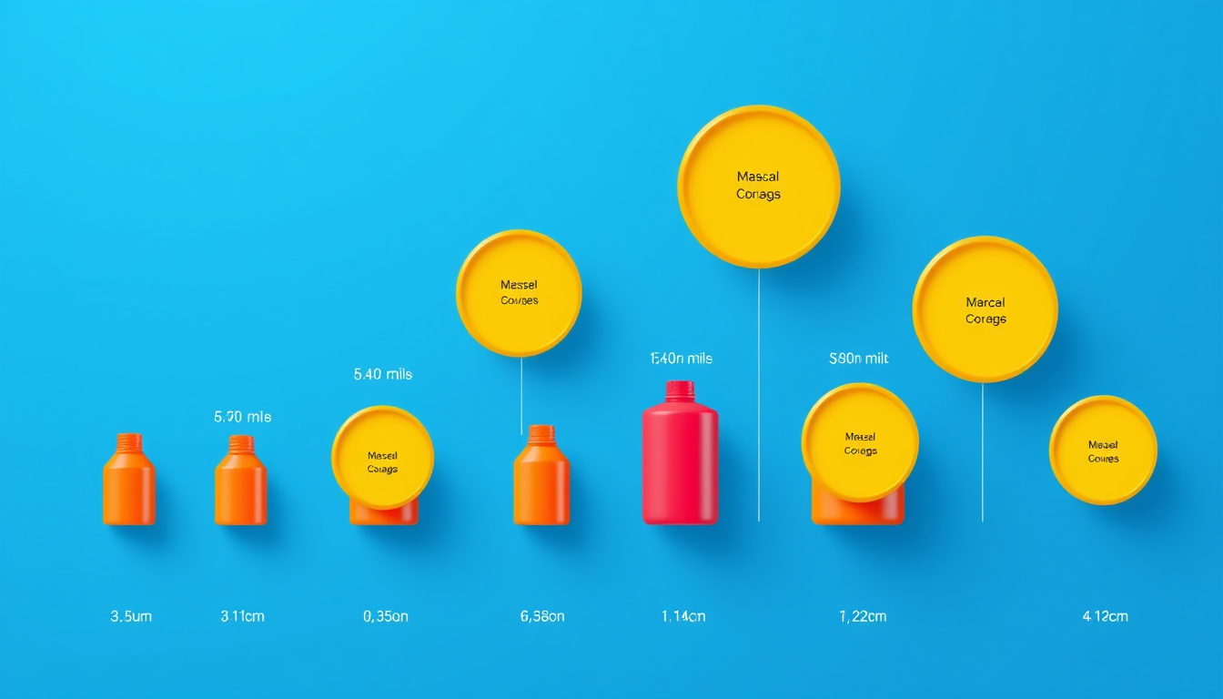 Choosing the Right Size for Maximum Effectiveness