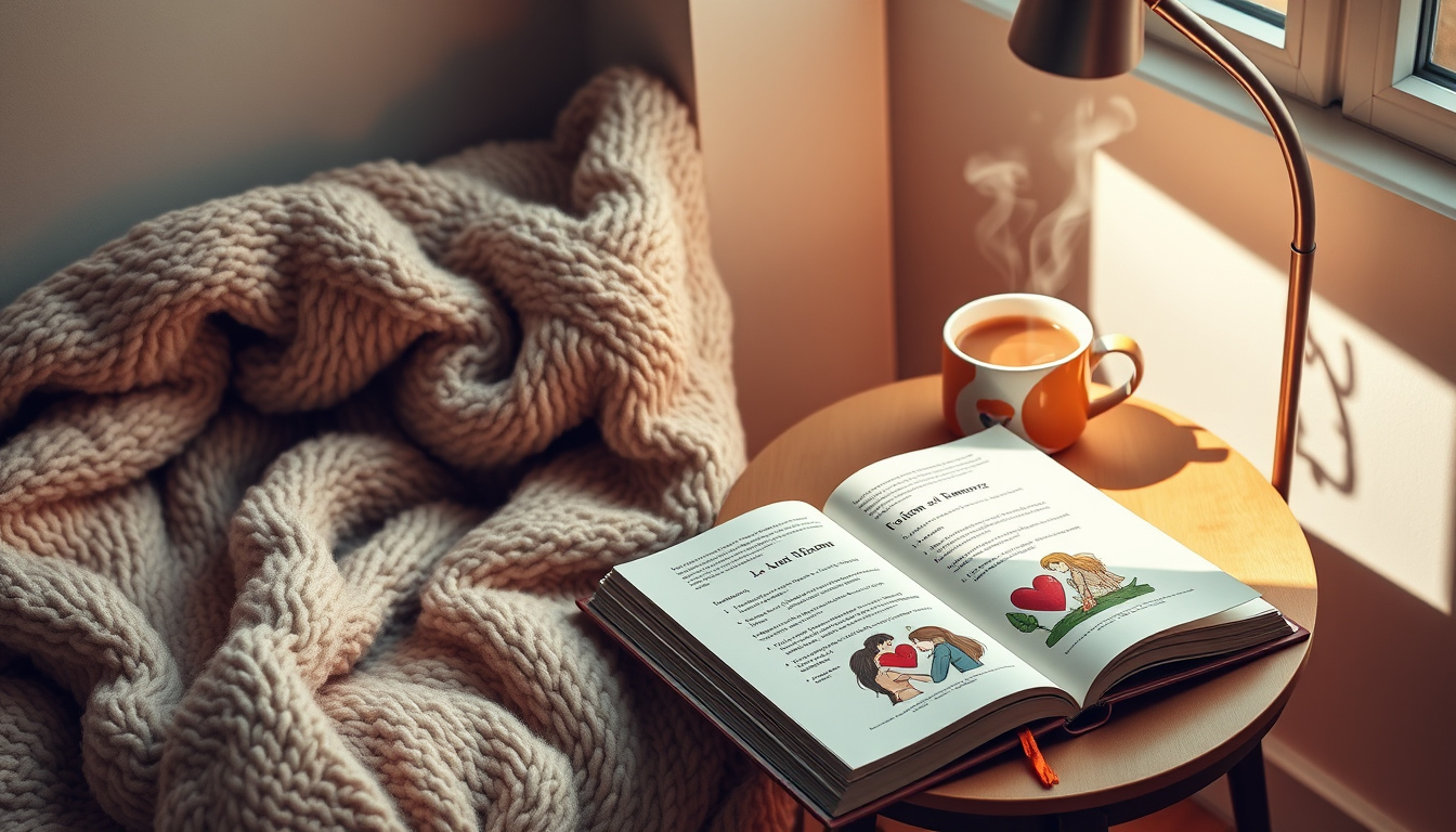 Uncovering the Best Good Smut Books: Your Ultimate Guide to Sensual Reads!