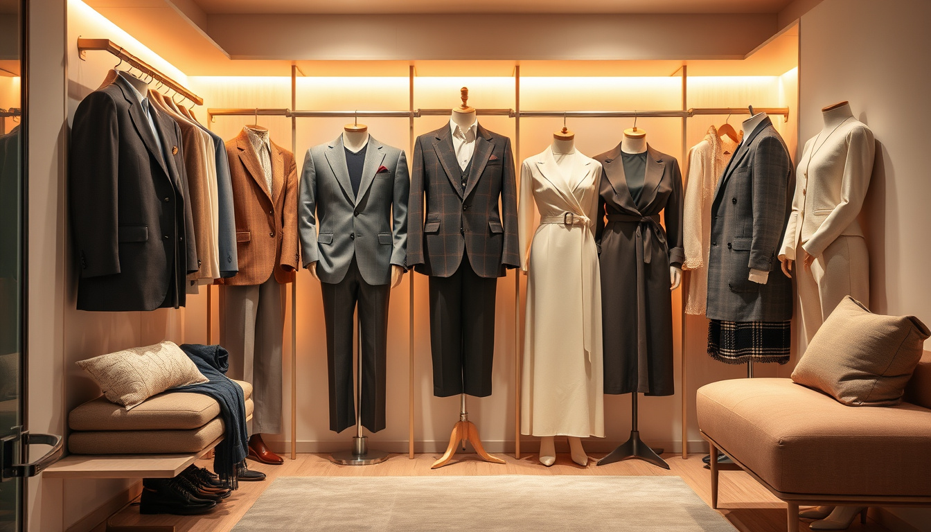Tips for Finding the Perfect Fit and Comfort