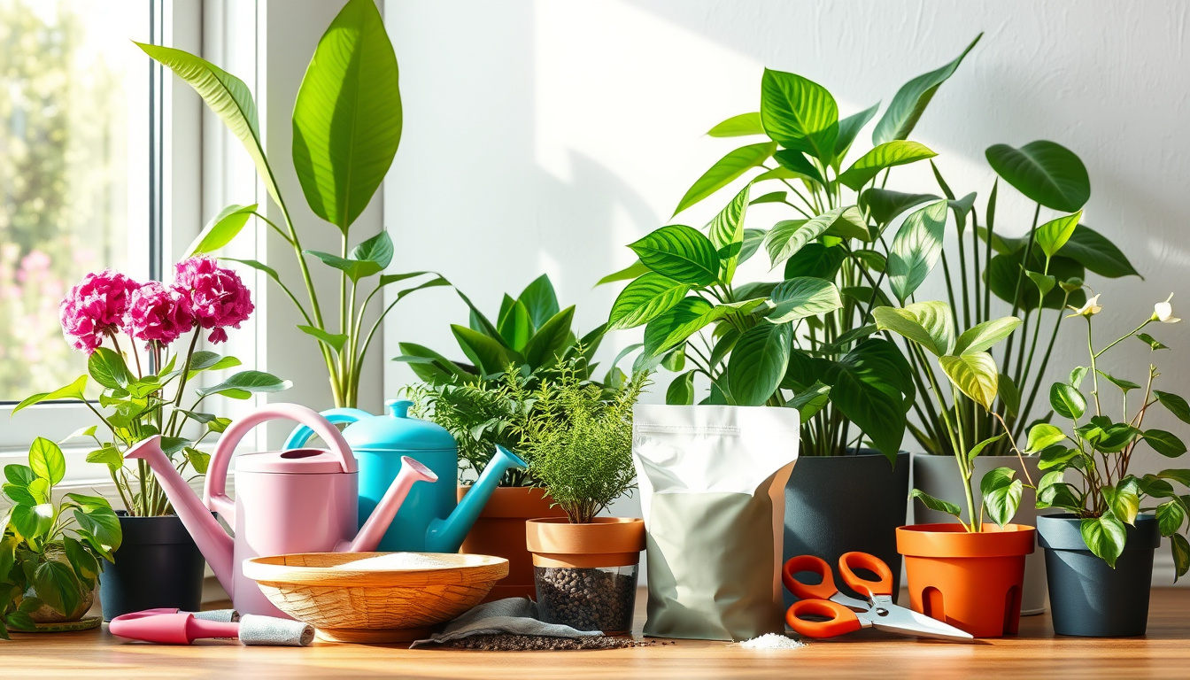 Care and Maintenance Tips for Longevity