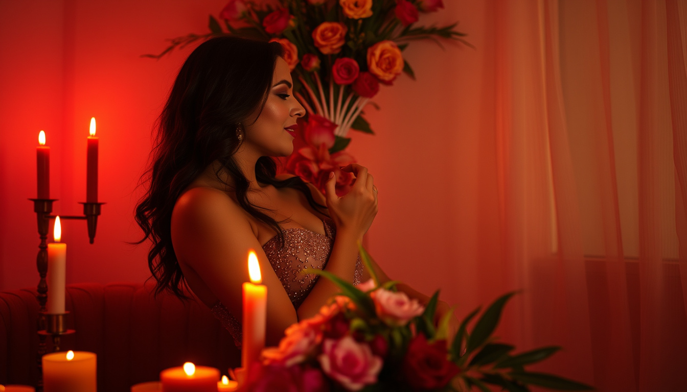 Effective Fixes: Elevating Your Spicy Romance Narrative