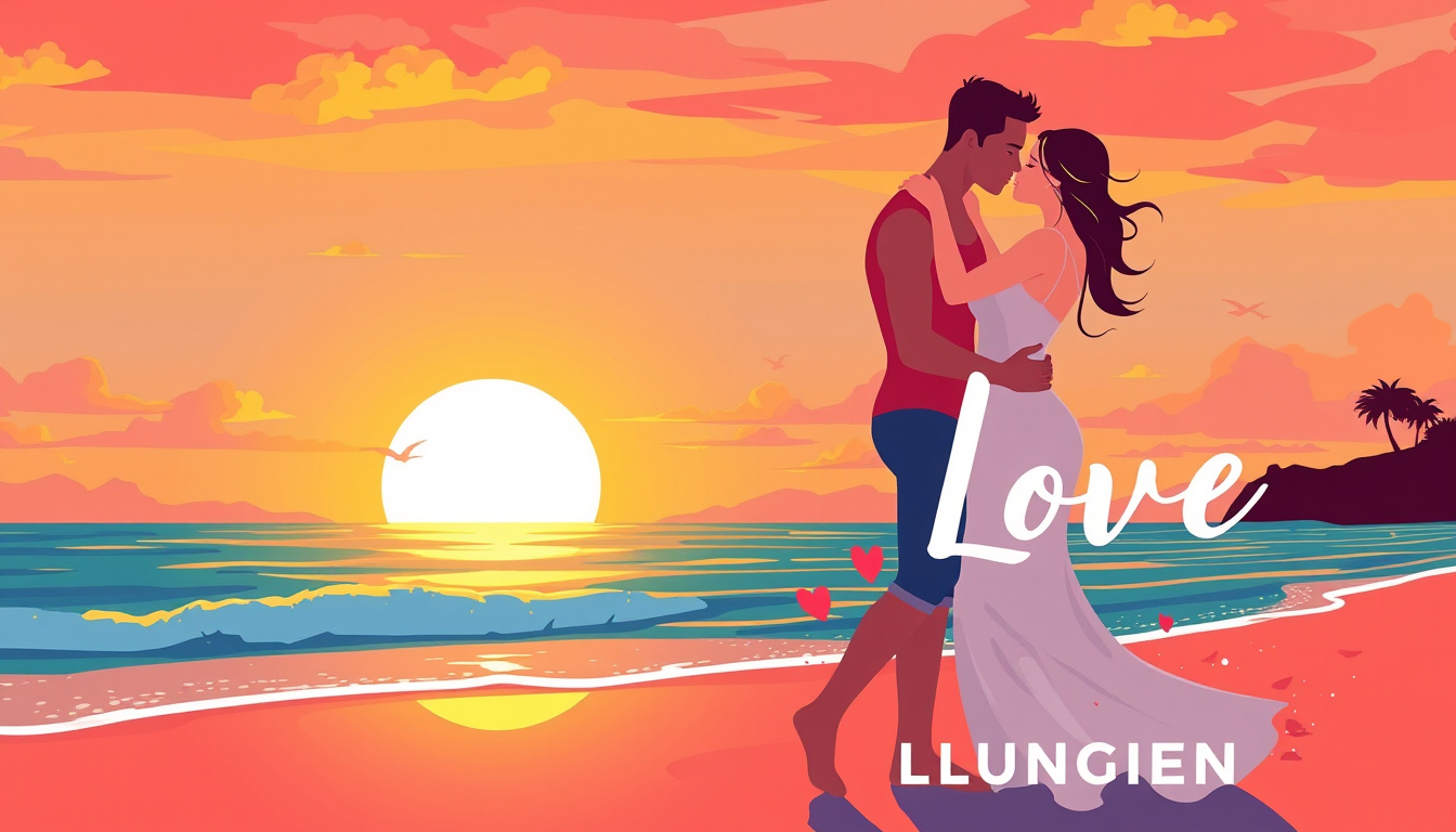 Ignite the Flames: Exploring the Allure of Steamy Romance Novels