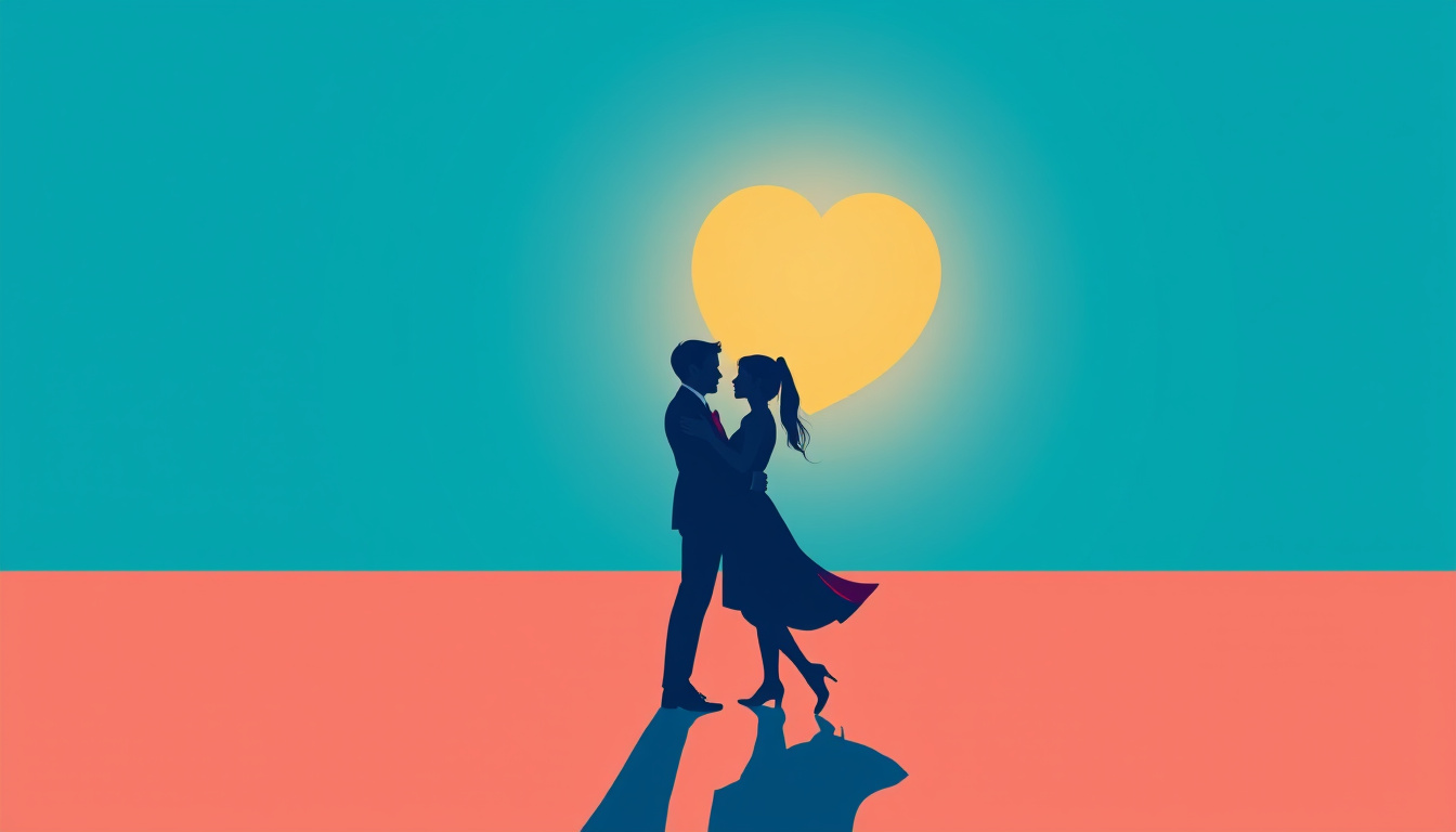 Unconventional Love: 10 Books That Shatter Bedroom Boundaries and Redefine Intimacy