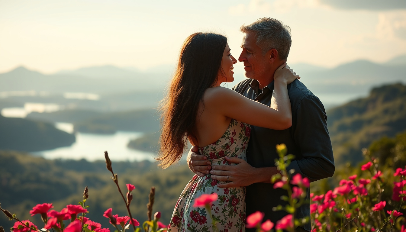 Indulge Your Fantasies: A Collection of Captivating Mature Erotic Tales