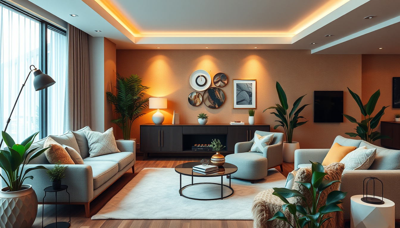 Comfort vs. Aesthetics: Finding the Right Balance