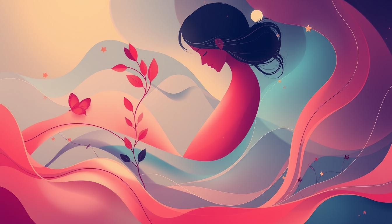 Unveiling Desire: What Truly Makes a Book Erotic?