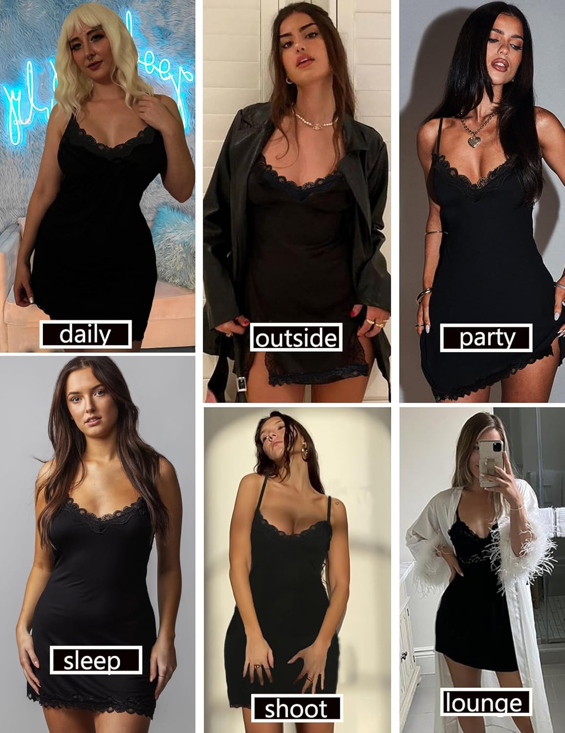 Unleash Elegance: Avidlove