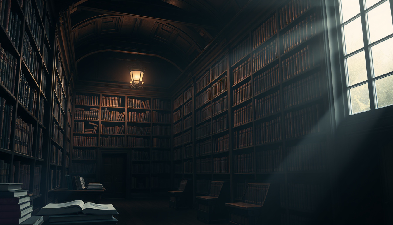 Dare to Indulge: The Hottest Spicy Dark Academia Books That Ignite the Imagination
