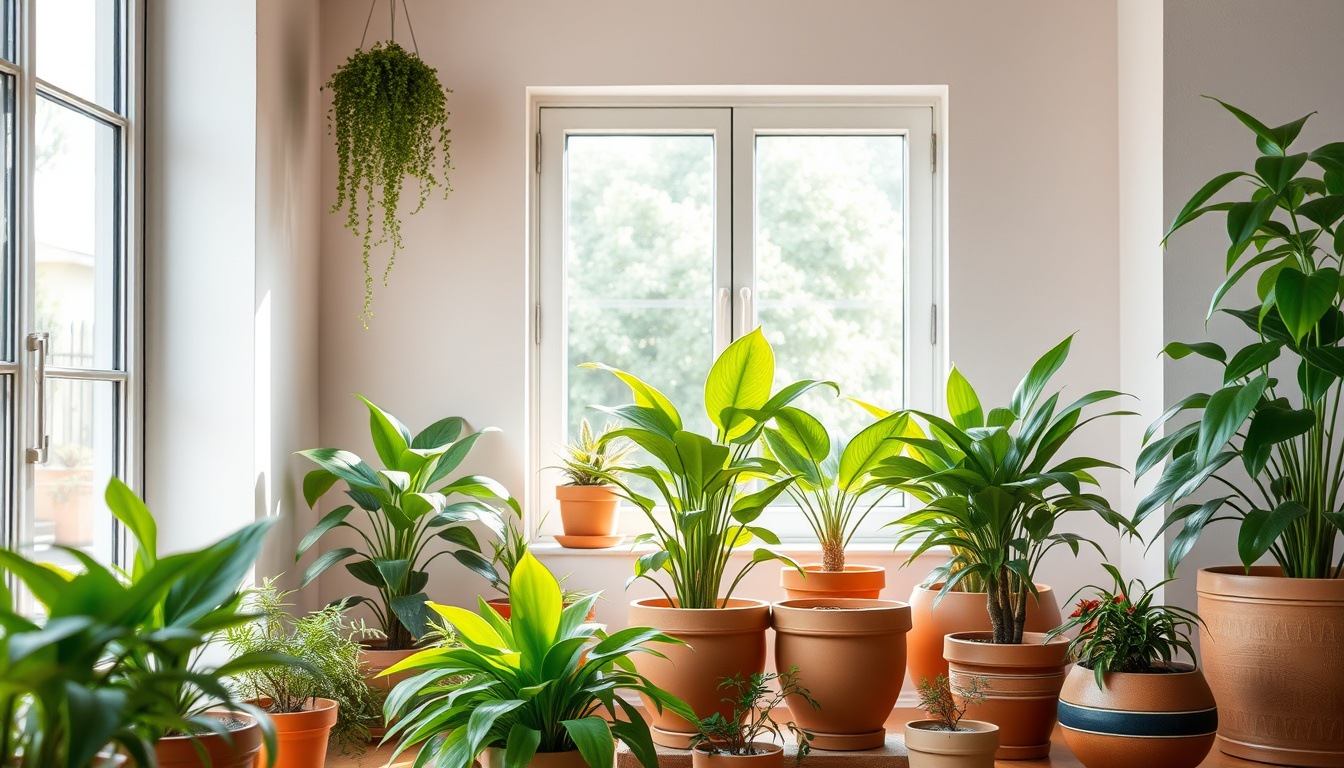 Care and Maintenance Tips for Longevity