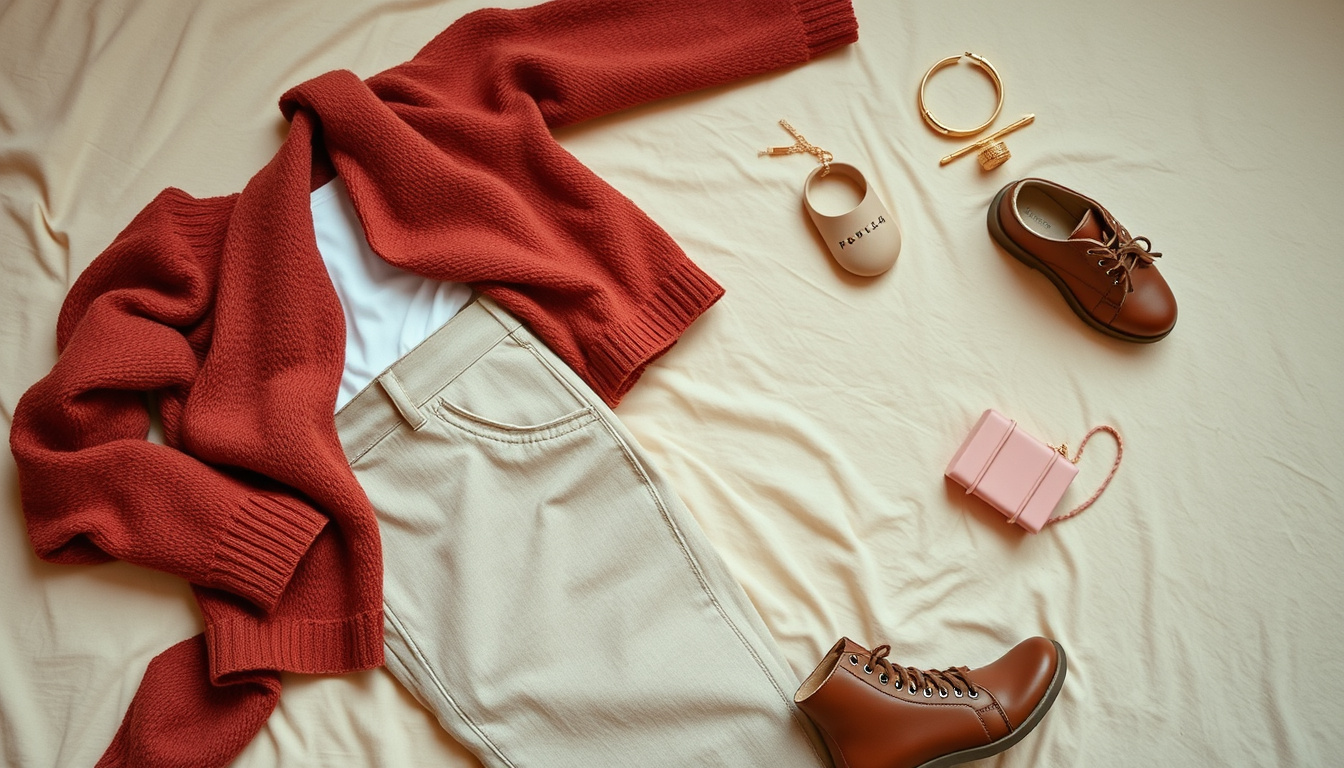 Comfort-Focused Options for Everyday Wear